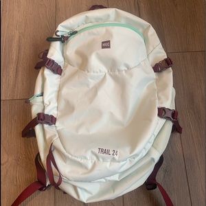 MEC Trail 24 Backpack